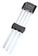 Infineon Technologies TLE4959CFXHAMA1