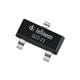 Infineon Technologies TLE49642MXTMA1