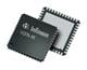 Infineon Technologies TLE7189FXUMA2