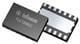 Infineon Technologies TLE7268LCXUMA1