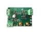 Infineon Technologies TLE8457LINLDOBOARDTOBO1
