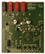Infineon Technologies TLF35584QVVS1BOARDTOBO1