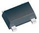 Infineon Technologies BFP840FESDH6327XTSA1