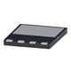 Infineon Technologies IPL60R185C7AUMA1