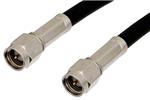 Imagen ampliada de Pasternack PE3369LF-24
