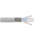 L-Com 0024A0024-9X-LC