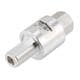 PolyPhaser 108-1118B-A