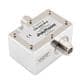 PolyPhaser 109-0501W-B