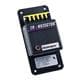 Transtector 1101-010