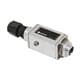 Transtector 1101-1030