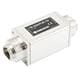 Transtector 1101-1080