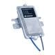 Transtector 1101-1110