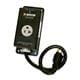 Transtector 1101-557