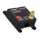 Transtector 1101-620-1