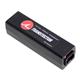 Transtector 1101-911-1