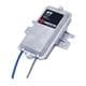 Transtector 1101-934