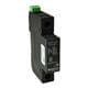 Transtector 1104-15-000