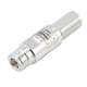 PolyPhaser 111-1010