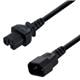 Transtector 3500-056