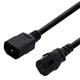 Transtector 3500-057