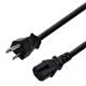Transtector 3520-237