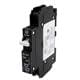 Transtector 3750-302-20