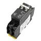Transtector 3750-302-220