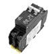 Transtector 3750-302-225