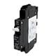 Transtector 3750-302-25