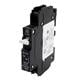 Transtector 3750-302-5