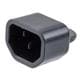 L-Com ACACC-BC1-LC