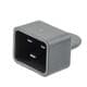 L-Com ACACC-BC2-LC