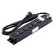 L-Com ACPS-6N-120SN8-LC