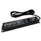 Transtector ACPS-6N-120SN8-TT