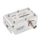 PolyPhaser AGXZ+15TFTF-A