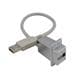 L-Com AL-ECF504-AA72