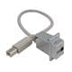 L-Com AL-ECF504-AB12