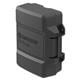 Transtector ALPU-L130