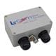 L-Com ALW-D2-05