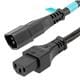 L-Com AMC14C13-15-3F