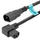 L-Com AMC14C13RA-15-10F