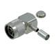 L-Com ANM-1516