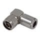 L-Com ANM-2402