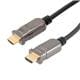 L-Com AOC-HDAA21A8K-010
