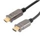 L-Com AOC-HDAA21A8K-090