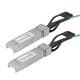 L-Com AOC-S28-ER-003-CSC