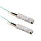 L-Com AOCQP28100-007