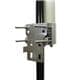 L-Com ARK4958DP-30D-0
