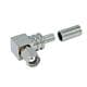 L-Com ARSP-1726
