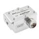 PolyPhaser BGXZ-60NFNM-ALT